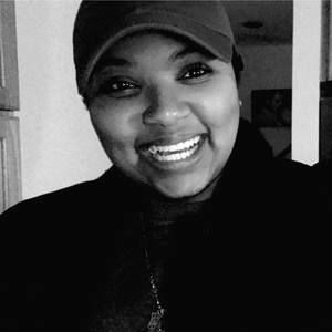 Meet your Posher, Bianca